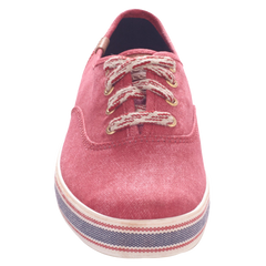 KEDS Champion Americana