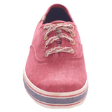 KEDS Champion Americana