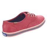 KEDS Champion Americana