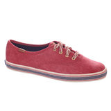 KEDS Champion Americana