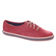 KEDS Champion Americana