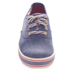 KEDS Champion Americana Shoes