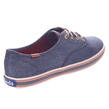 KEDS Champion Americana Shoes