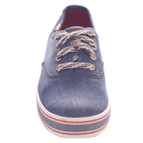 KEDS Champion Americana Shoes