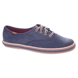 KEDS Champion Americana Shoes