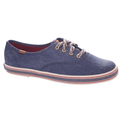 KEDS Champion Americana Shoes