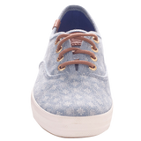 KEDS Champion Diamond Dot Sneakers