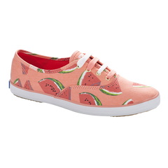 Keds Champion Fruit