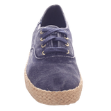 KEDS Champion Jute