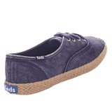 KEDS Champion Jute