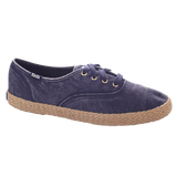 KEDS Champion Jute