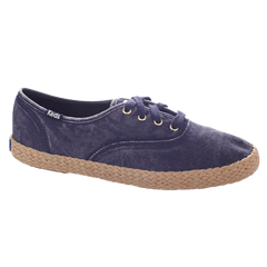 KEDS Champion Jute