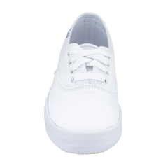 KEDS Champion Oxford Sneakers