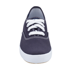 KEDS Champion Oxford Sneakers 2015