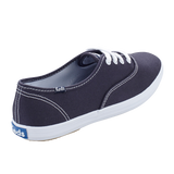 KEDS Champion Oxford Sneakers 2015