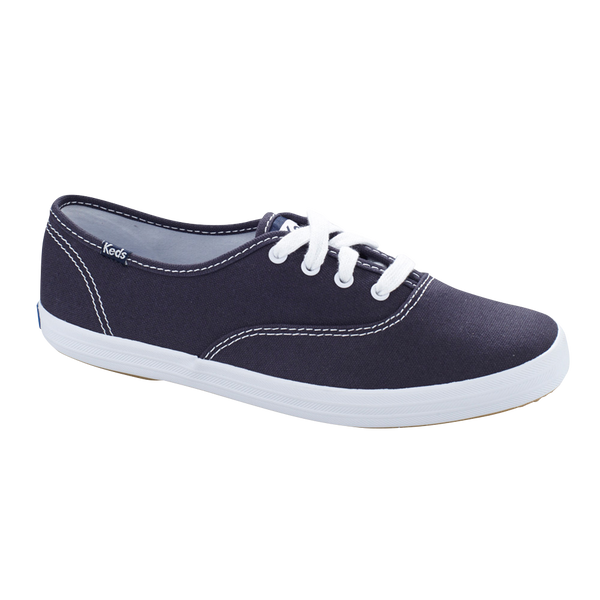 KEDS Champion Oxford Sneakers 2015