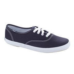 KEDS Champion Oxford Sneakers 2015