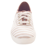 KEDS Champion Stripe Glitter