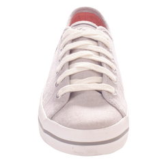 KEDS KickStart Stripe