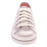 KEDS KickStart Stripe