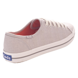 KEDS KickStart Stripe