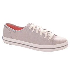 KEDS KickStart Stripe