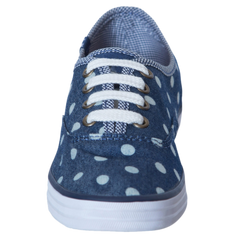 KEDS Taylor Swift`s Dot